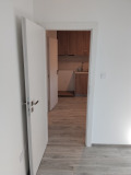 Продава 2-СТАЕН, гр. София, Яворов, снимка 10