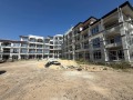 Продава 2-СТАЕН, гр. Свети Влас, област Бургас, снимка 15