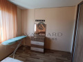 Продава 2-СТАЕН, гр. Пловдив, Изгрев, снимка 6