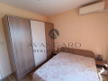 Продава 2-СТАЕН, гр. Пловдив, Изгрев, снимка 5