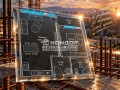 Продава 2-СТАЕН, гр. Пловдив, Тракия, снимка 4