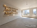 Продава 2-СТАЕН, гр. Пловдив, Тракия, снимка 1