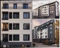 Продава 3-СТАЕН, гр. Пловдив, Христо Смирненски, снимка 2