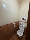 Продава 3-СТАЕН, гр. Пловдив, Тракия, снимка 13