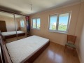 Продава 3-СТАЕН, гр. Пловдив, Тракия, снимка 9