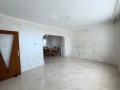 Продава 3-СТАЕН, гр. Пловдив, Тракия, снимка 4