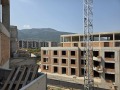 Продава МЕЗОНЕТ, гр. София, Витоша, снимка 2