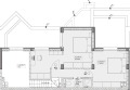 Продава МЕЗОНЕТ, гр. София, Витоша, снимка 4