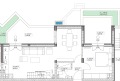 Продава МЕЗОНЕТ, гр. София, Витоша, снимка 3