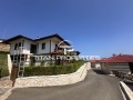 Продава КЪЩА, гр. Свети Влас, област Бургас, снимка 14