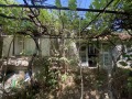 Продава КЪЩА, с. Ветрино, област Варна, снимка 4