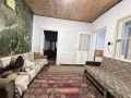 Продава КЪЩА, гр. Силистра, Изток, снимка 2