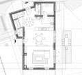 Продава КЪЩА, гр. Варна, м-т Горна Трака, снимка 9
