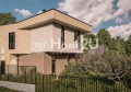 Продава КЪЩА, гр. Варна, м-т Горна Трака, снимка 6