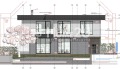 Продава КЪЩА, гр. Варна, м-т Горна Трака, снимка 6