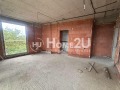 Продава КЪЩА, гр. Варна, м-т Горна Трака, снимка 15