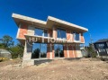 Продава КЪЩА, гр. Варна, м-т Горна Трака, снимка 1