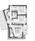 Продава КЪЩА, гр. Варна, м-т Горна Трака, снимка 8