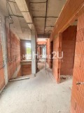 Продава КЪЩА, гр. Варна, м-т Горна Трака, снимка 13
