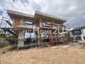 Продава КЪЩА, гр. Варна, м-т Горна Трака, снимка 11