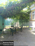 Продава КЪЩА, с. Ряхово, област Русе, снимка 3