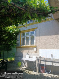 Продава КЪЩА, с. Ряхово, област Русе, снимка 5