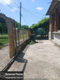 Продава КЪЩА, с. Ряхово, област Русе, снимка 2