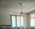 Продава КЪЩА, с. Ряхово, област Русе, снимка 10
