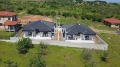 Продава КЪЩА, с. Брестник, област Пловдив, снимка 3