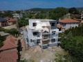 Продава КЪЩА, гр. Варна, м-т Долна Трака, снимка 1