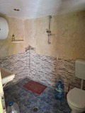 Продава КЪЩА, с. Кюлевча, област Шумен, снимка 7