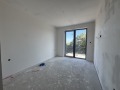Продава КЪЩА, гр. Варна, м-т Горна Трака, снимка 11