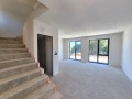 Продава КЪЩА, гр. Варна, м-т Горна Трака, снимка 6