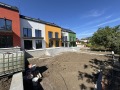 Продава КЪЩА, гр. Варна, м-т Горна Трака, снимка 8
