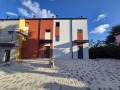Продава КЪЩА, гр. Варна, м-т Горна Трака, снимка 7