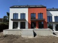 Продава КЪЩА, гр. Варна, м-т Горна Трака, снимка 3