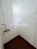 Продава КЪЩА, гр. Вълчи дол, област Варна, снимка 10