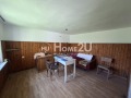 Продава КЪЩА, гр. Вълчи дол, област Варна, снимка 11