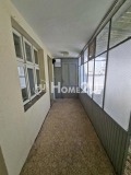 Продава КЪЩА, гр. Вълчи дол, област Варна, снимка 14