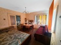 Продава КЪЩА, гр. Вълчи дол, област Варна, снимка 4