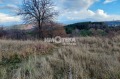 Продава ПАРЦЕЛ, гр. София, с. Бистрица, снимка 2