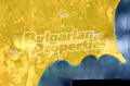 Продава ПАРЦЕЛ, гр. Бургас, Черно море, снимка 1