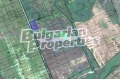Продава ПАРЦЕЛ, гр. Бургас, Черно море, снимка 2