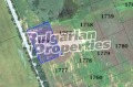 Продава ПАРЦЕЛ, гр. Бургас, Черно море, снимка 3
