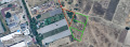 Продава ПАРЦЕЛ, гр. Пловдив, Индустриална зона - Север, снимка 2