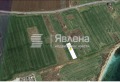 Продава ПАРЦЕЛ, гр. Поморие, област Бургас, снимка 2