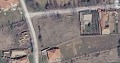 Продава ПАРЦЕЛ, с. Момино, област Търговище, снимка 6