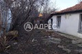 Продава ПАРЦЕЛ, гр. София, Орландовци, снимка 2