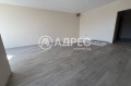Продава 1-СТАЕН, област Бургас, гр. Поморие • 93598 € • 60366331 — Holmes.bg