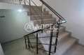 Продава 1-СТАЕН, област Бургас, гр. Поморие • 93598 € • 60366331 — Holmes.bg